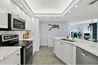 3425 S Atlantic Avenue #1206, Daytona Beach Shores, FL 32118 - Photo 11