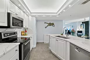 3425 S Atlantic Ave, Daytona Beach Shores, FL 32118 - Photo 11