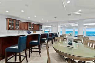 3425 S Atlantic Ave, Daytona Beach Shores, FL 32118 - Photo 49