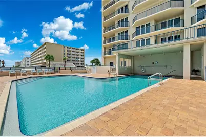 3425 S Atlantic Avenue #1206, Daytona Beach Shores, FL 32118 - Photo 43