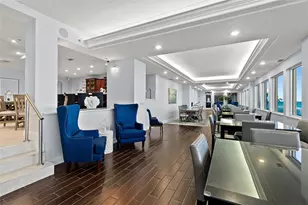 3425 S Atlantic Ave, Daytona Beach Shores, FL 32118 - Photo 53