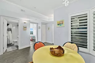 3425 S Atlantic Ave, Daytona Beach Shores, FL 32118 - Photo 17