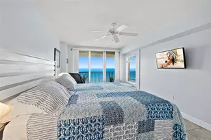 3425 S Atlantic Ave, Daytona Beach Shores, FL 32118 - Photo 27