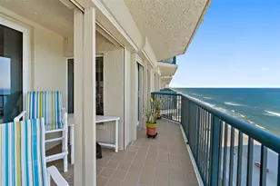 3425 S Atlantic Ave, Daytona Beach Shores, FL 32118 - Photo 5