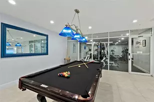 3425 S Atlantic Ave, Daytona Beach Shores, FL 32118 - Photo 47