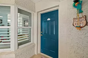 3425 S Atlantic Ave, Daytona Beach Shores, FL 32118 - Photo 39