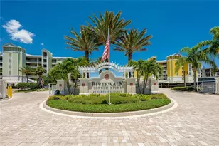 3 Riverwalk Dr, New Smyrna Beach, FL 32169 - Photo 5