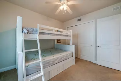 3 Riverwalk Drive #404, New Smyrna Beach, FL 32169 - Photo 33