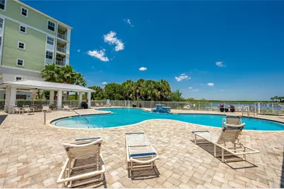 3 Riverwalk Drive #404, New Smyrna Beach, FL 32169 - Photo 47