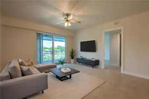 3 Riverwalk Dr, New Smyrna Beach, FL 32169 - Photo 17