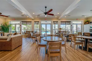 3 Riverwalk Dr, New Smyrna Beach, FL 32169 - Photo 41