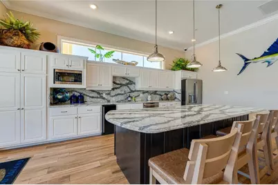 3 Riverwalk Drive #404, New Smyrna Beach, FL 32169 - Photo 43