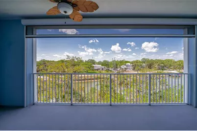 3 Riverwalk Drive #404, New Smyrna Beach, FL 32169 - Photo 19