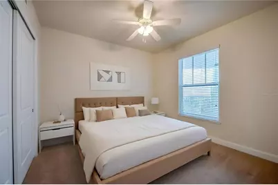 3 Riverwalk Drive #404, New Smyrna Beach, FL 32169 - Photo 29