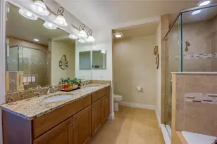 3 Riverwalk Dr, New Smyrna Beach, FL 32169 - Photo 27