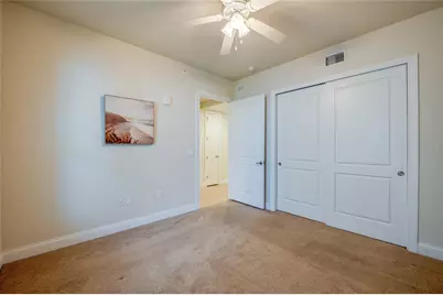 3 Riverwalk Drive #404, New Smyrna Beach, FL 32169 - Photo 31