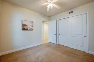 3 Riverwalk Dr, New Smyrna Beach, FL 32169 - Photo 31