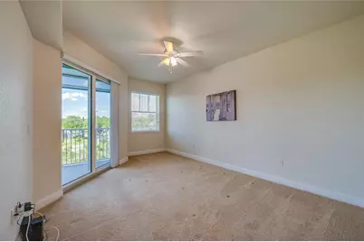3 Riverwalk Drive #404, New Smyrna Beach, FL 32169 - Photo 25