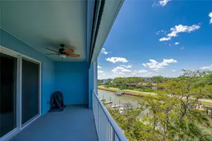 3 Riverwalk Dr, New Smyrna Beach, FL 32169 - Photo 21