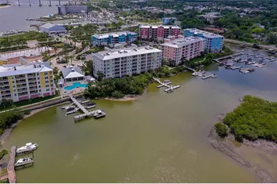3 Riverwalk Drive #404, New Smyrna Beach, FL 32169 - Photo 39