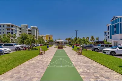 3 Riverwalk Drive #404, New Smyrna Beach, FL 32169 - Photo 55
