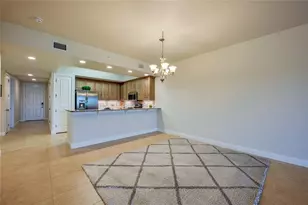 3 Riverwalk Dr, New Smyrna Beach, FL 32169 - Photo 13