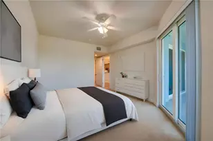 3 Riverwalk Dr, New Smyrna Beach, FL 32169 - Photo 23