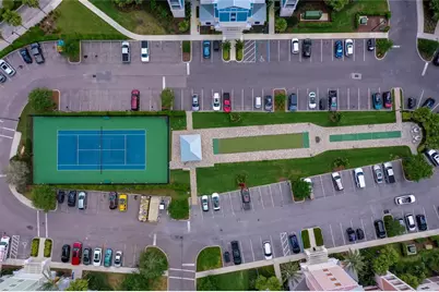3 Riverwalk Drive #404, New Smyrna Beach, FL 32169 - Photo 53