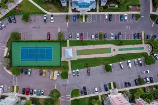 3 Riverwalk Dr, New Smyrna Beach, FL 32169 - Photo 53