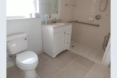 540 W Mathis Avenue, Deland, FL 32720 - Photo 21