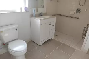 540 W Mathis Ave, Deland, FL 32720 - Photo 21