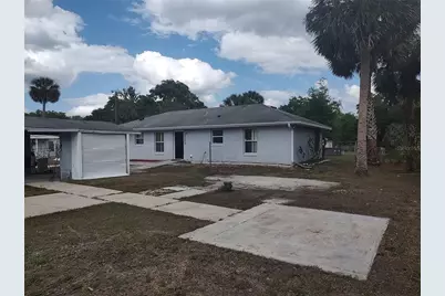 540 W Mathis Avenue, Deland, FL 32720 - Photo 27