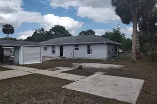 540 W Mathis Ave, Deland, FL 32720 - Photo 27