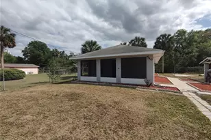 540 W Mathis Ave, Deland, FL 32720 - Photo 5