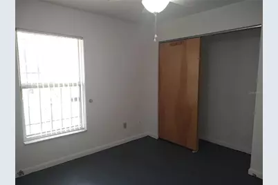 540 W Mathis Avenue, Deland, FL 32720 - Photo 15