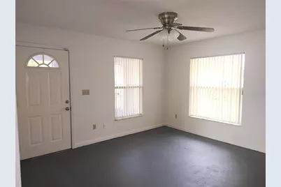 540 W Mathis Avenue, Deland, FL 32720 - Photo 9