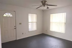 540 W Mathis Ave, Deland, FL 32720 - Photo 9