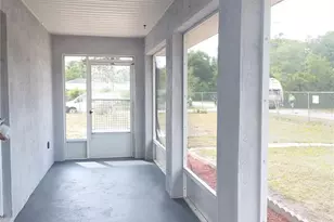 540 W Mathis Ave, Deland, FL 32720 - Photo 25