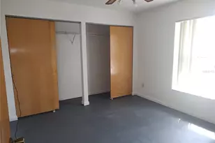 540 W Mathis Ave, Deland, FL 32720 - Photo 13