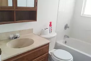 540 W Mathis Ave, Deland, FL 32720 - Photo 19