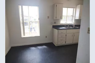 540 W Mathis Avenue, Deland, FL 32720 - Photo 11