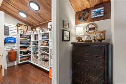 761 Marina Point Drive #7610, Daytona Beach, FL 32114 - Photo 45