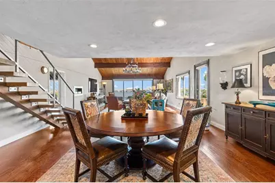 761 Marina Point Drive #7610, Daytona Beach, FL 32114 - Photo 15