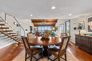 761 Marina Point Dr, Daytona Beach, FL 32114 - Photo 15