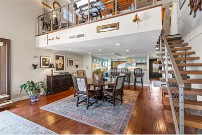 761 Marina Point Drive #7610, Daytona Beach, FL 32114 - Photo 27