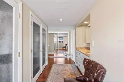 761 Marina Point Drive #7610, Daytona Beach, FL 32114 - Photo 35