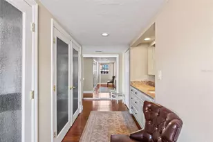 761 Marina Point Dr, Daytona Beach, FL 32114 - Photo 35