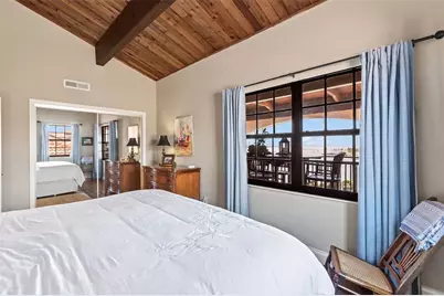 761 Marina Point Drive #7610, Daytona Beach, FL 32114 - Photo 59