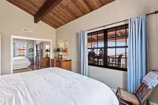 761 Marina Point Dr, Daytona Beach, FL 32114 - Photo 59