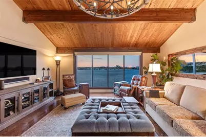 761 Marina Point Drive #7610, Daytona Beach, FL 32114 - Photo 21